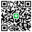 LINE QRコード